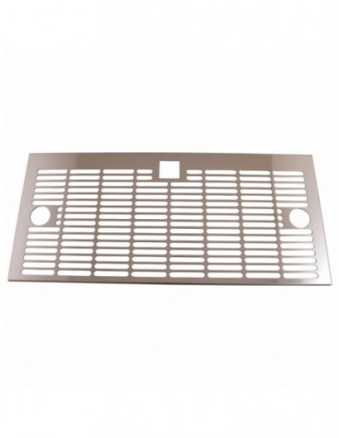 IBERITAL IB7 1 GRP DRIP TRAY - ORIGINAL