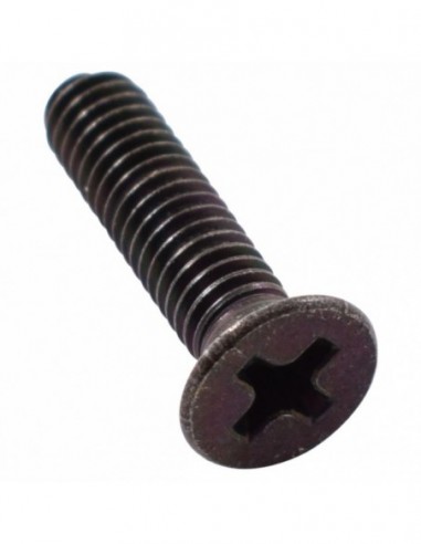 IBERITAL IB7 SIDE/TOP PANEL SCREW M4...