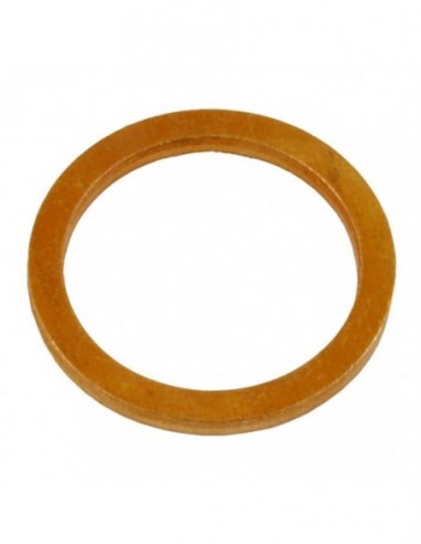 CIMBALI / FAEMA M39 GASKET - ORIGINAL