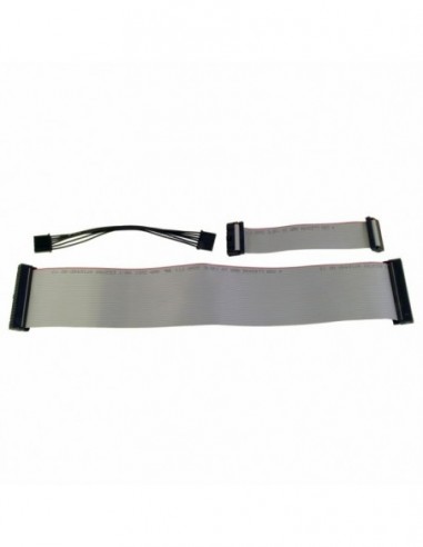 CIMBALI / FAEMA M1 / M2 RIBBON CABLE...