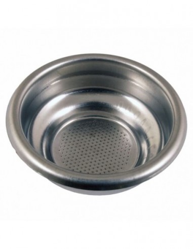 CMA SINGLE FILTER BASKET - PLUS 4 U...