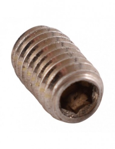 CIMBALI / FAEMA GRUB SCREW M5 X 8 -...