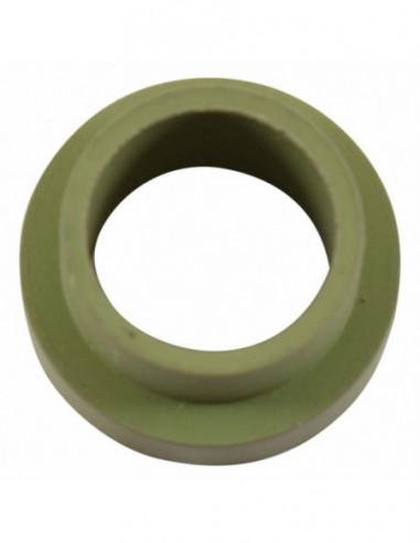 CIMBALI OPTICAL LEVEL GASKET - ORIGINAL