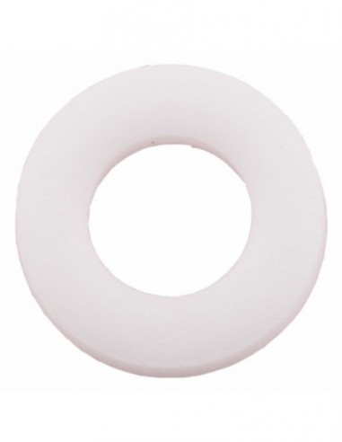 CIMBALI 3/8 TEFLON HOSE GASKET -...