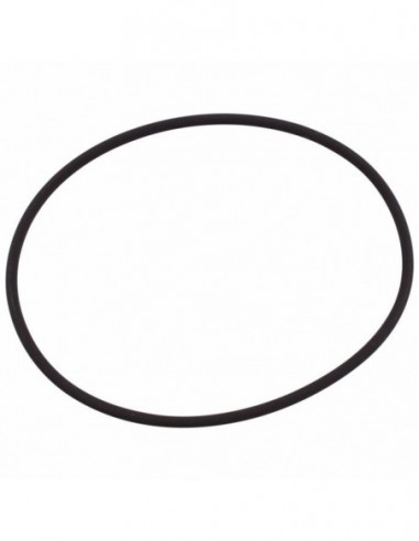 CIMBALI / FAEMA BOILER GASKET VITON -...