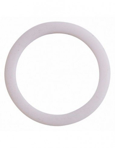 CIMBALI / FAEMA TEFLON GASKET FOR...