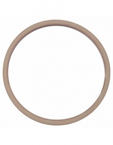 CIMBALI / FAEMA GASKET - ORIGINAL