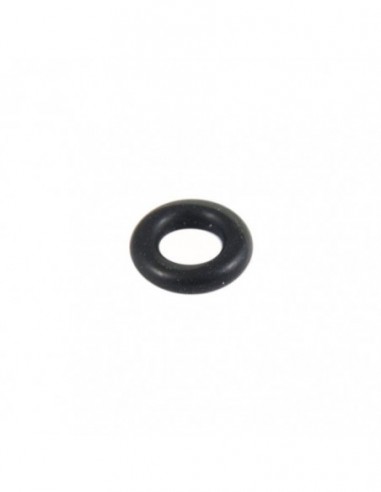 CIMBALI / FAEMA GASKET 3.68 X 1.78 -...