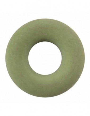 O RING 8.87 X 3.63 - VITON