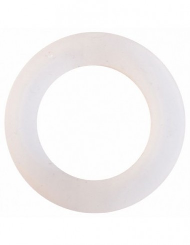 SITE GLASS GASKET - SAN MARCO