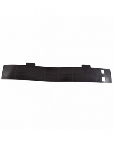 CIMBALI S39 LABEL HOLDER - ORIGINAL