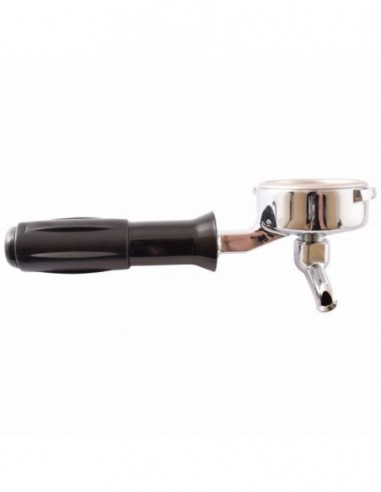 GAGGIA ITALY SINGLE FILTERHOLDER...