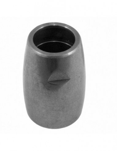 CIMBALI STEEL NOZZLE - ORIGINAL