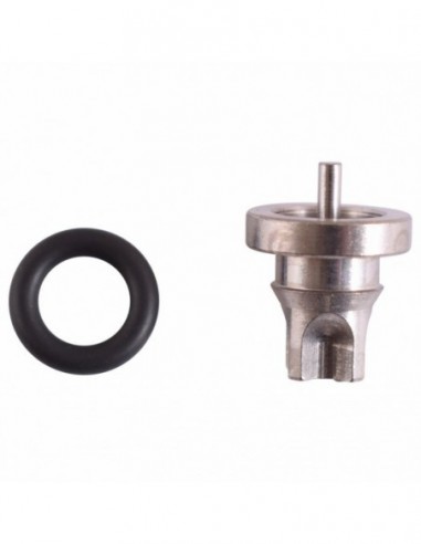 CIMBALI MINI VALVE KIT - ORIGINAL