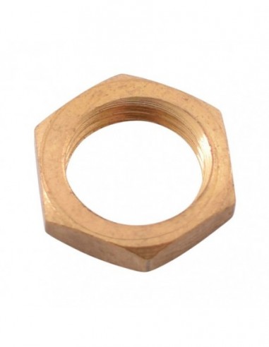 CIMBALI / FAEMA COUNTER NUT 1/8 -...