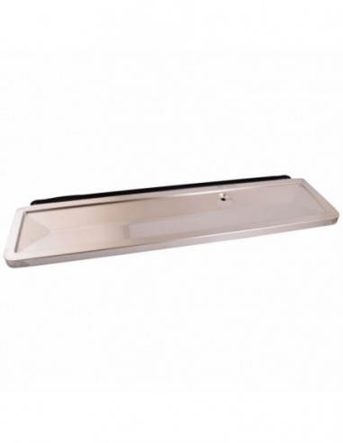 CIMBALI M27 DRIP TRAY 2GP - ORIGINAL