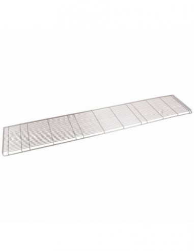 CIMBALI DRIP TRAY GRILL 3GP - ORIGINAL