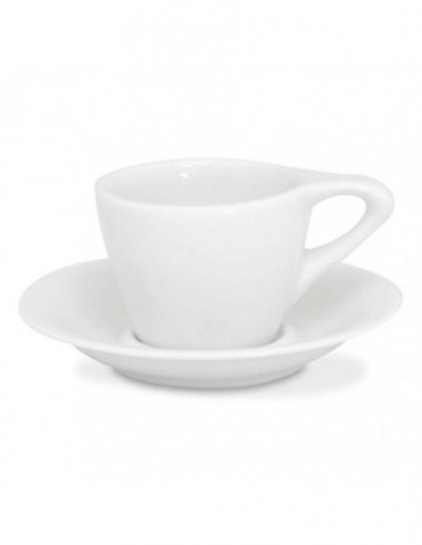 NOT NEUTRAL CUP 3OZ ESPRESSO (1PC)