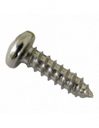 SAN MARCO GRINDER FOOT SCREW SM92-97...