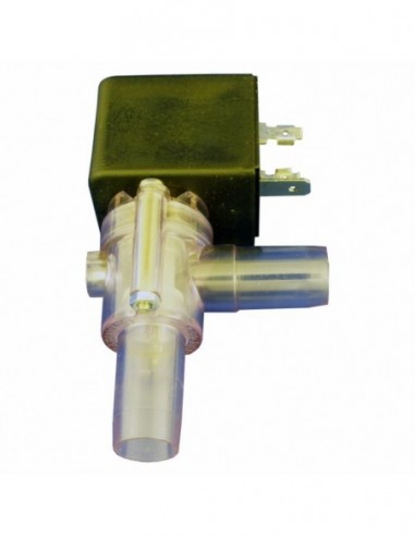 MARCO LIBRA 5 DISPENSE SOLENOID -...