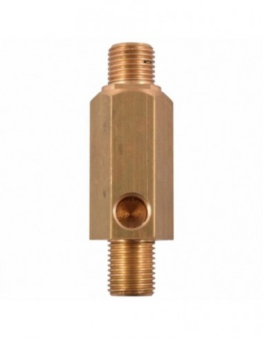 GAGGIA GD/GE NON-RETURN VALVE - ORIGINAL