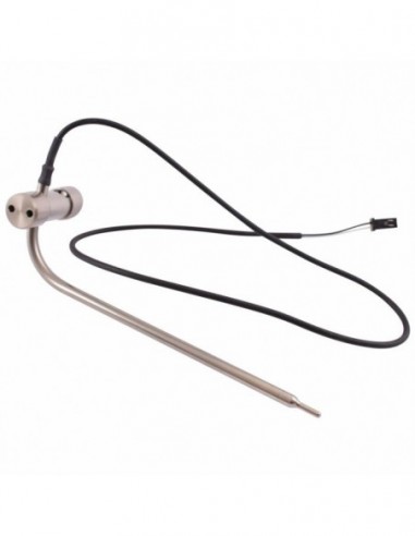 EXPOBAR TEMP PROBE STEAM ARM TAKEAWAY...