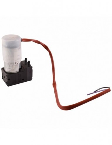 LAVAZZA MICRO-PUMP NMP 830 KNDC 24VDC...