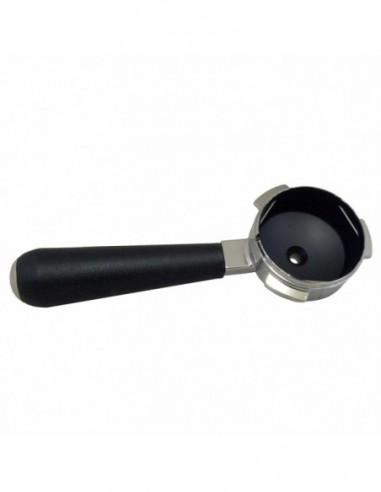 CARIMALI TEFLON COATED FILTERHOLDER