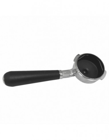 GAGGIA TEFLON COATED FILTERHOLDER