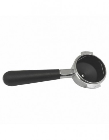 MARZOCCO TEFLON COATED FILTERHOLDER