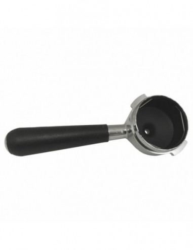 PAVONI TEFLON COATED FILTERHOLDER