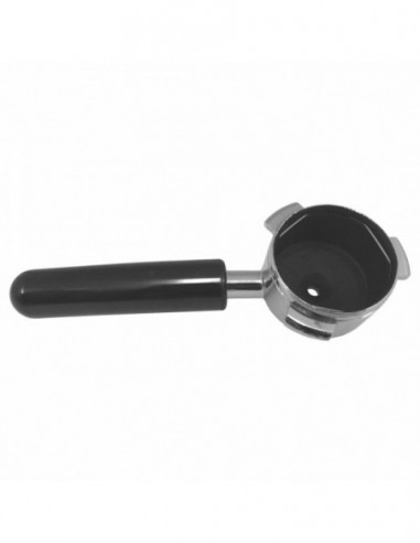 SAN MARCO TEFLON COATED FILTERHOLDER