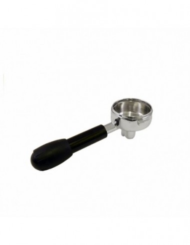 CIMBALI SINGLE FILTERHOLDER - HIGH...