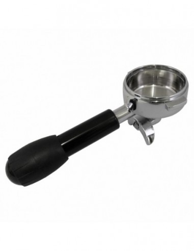 CIMBALI DOUBLE FILTERHOLDER - HIGH...