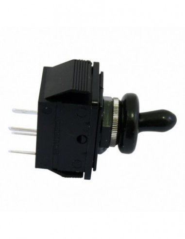 COFFETEK TOGGLE SWITCH - ORIGINAL