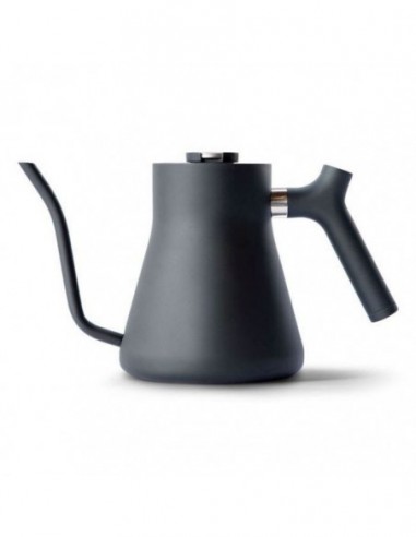 FELLOW STAGG POUR-OVER KETTLE 1 LITRE...