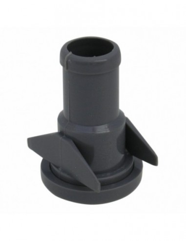 BOWL ADAPTOR - ORIGINAL