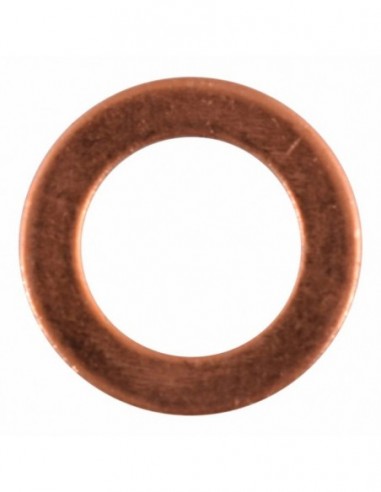 GASKET - ORIGINAL