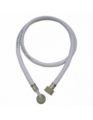 MARCO WATER INLET HOSE WHITE - ORIGINAL