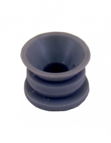 0080100014 - RHEA WHIPPER BASE SEAL -...