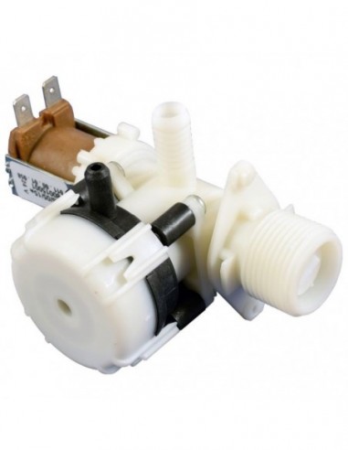 110001058 - RHEA 24V INLET SAFETY...