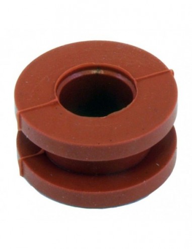 0600012315 - RHEA VALVE GASKET