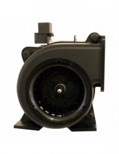 230V AC FAN - ORIGINAL