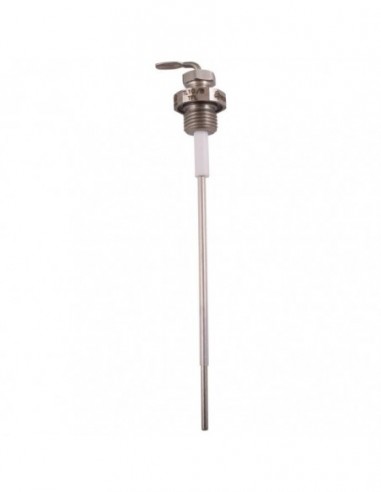 EGRO LEVEL SENSOR 140MM WITH GASKET...