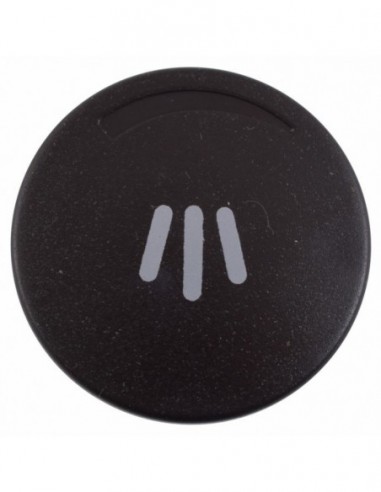 IBERITAL IB7 WATER KNOB LID - ORIGINAL