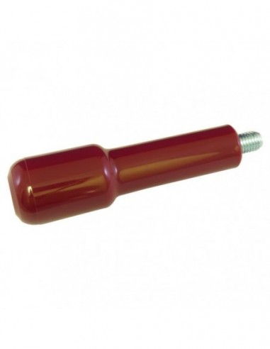 DECAF FILTERHOLDER HANDLE M12 THREAD...