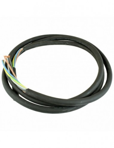 CIMBALI / FAEMA WIRING - ORIGINAL