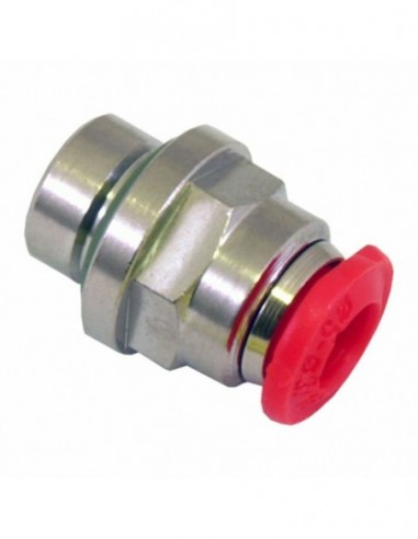 IBERITAL QUICK RELEASE BOILER JOINT -...