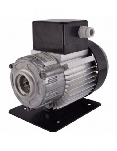 EXTERNAL PUMP MOTOR - ORIGINAL