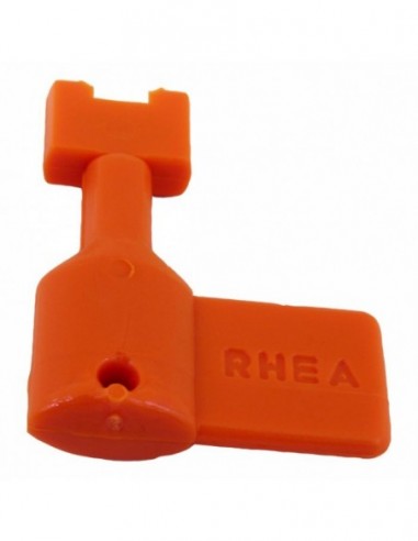 0270011109IC - RHEA DOOR CONTACT KEY...